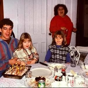 Meet your Posher, Sean